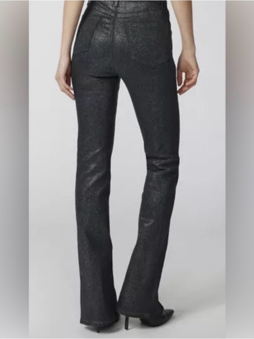pistola Colleen Stargaze Pants - Picture 1 of 6